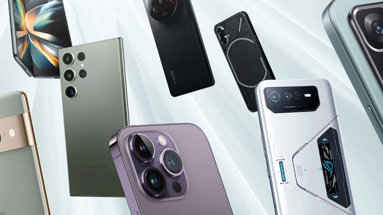 বিশ্বে এআই চিপ সংকট : স্মার্টফোন ও ইলেকট্রনিক্সের দাম বাড়ার আশঙ্কা