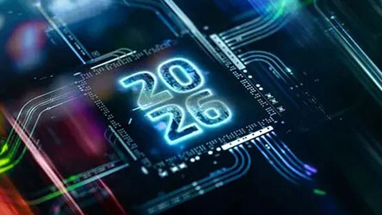 গ্যাজেট নিয়ে সর্বশেষ আপডেট : ২০২৬ সালে প্রযুক্তির নতুন ধারা