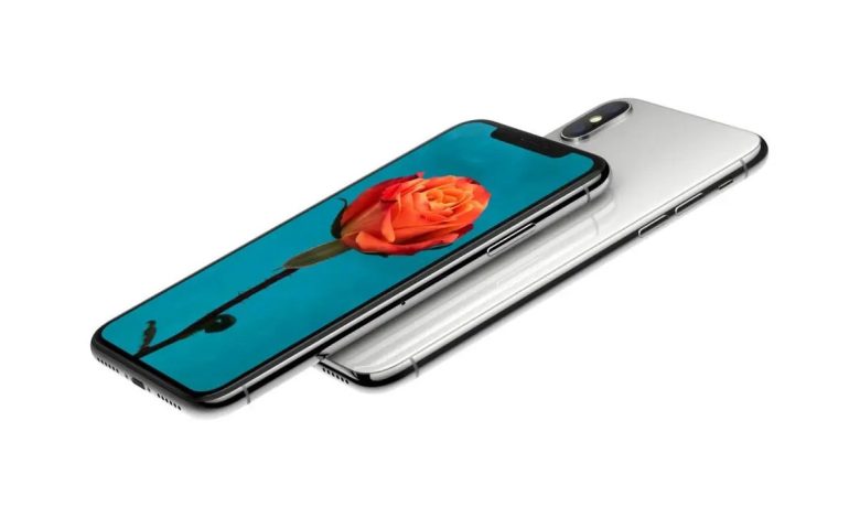 বাজারে নতুন স্মার্টফোন : প্রযুক্তি প্রেমীদের জন্য আকর্ষণীয় সম্ভাবনা