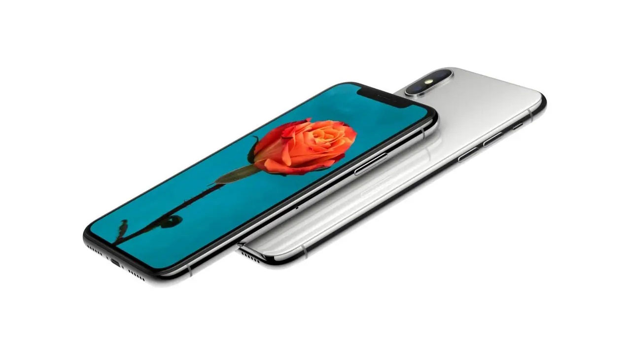 বাজারে নতুন স্মার্টফোন : প্রযুক্তি প্রেমীদের জন্য আকর্ষণীয় সম্ভাবনা