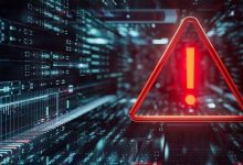 অপরাধমূলক ব্যবহারের ঝুঁকিতে ওপেন–সোর্স এআই মডেল : গবেষকদের সতর্কতা