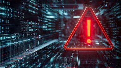 অপরাধমূলক ব্যবহারের ঝুঁকিতে ওপেন–সোর্স এআই মডেল : গবেষকদের সতর্কতা