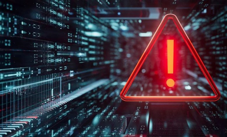 অপরাধমূলক ব্যবহারের ঝুঁকিতে ওপেন–সোর্স এআই মডেল : গবেষকদের সতর্কতা