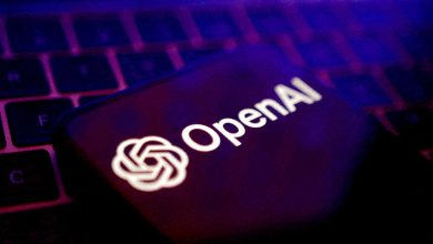 ডেটা-সেন্টারের বিদ্যুৎ খরচ নিয়ন্ত্রণে রাখার পরিকল্পনায় OpenAI