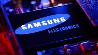 HBM4 চিপের উৎপাদন শুরু করতে যাচ্ছে স্যামসাং