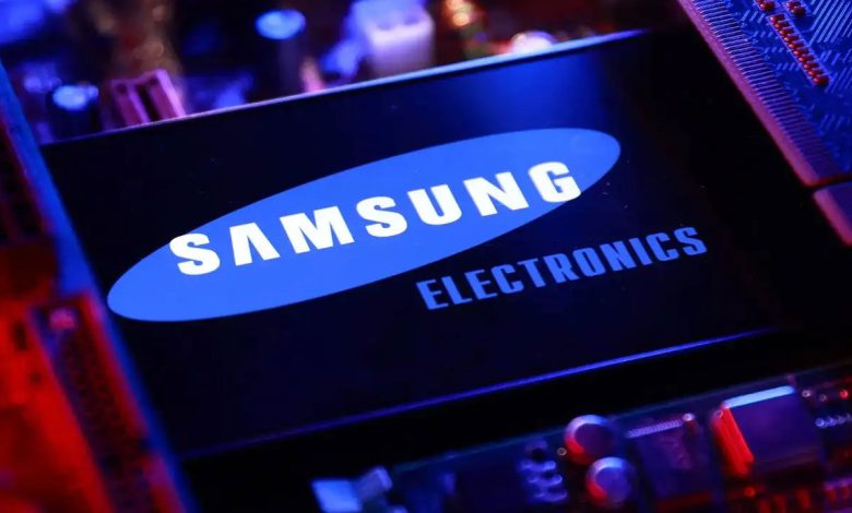 HBM4 চিপের উৎপাদন শুরু করতে যাচ্ছে স্যামসাং