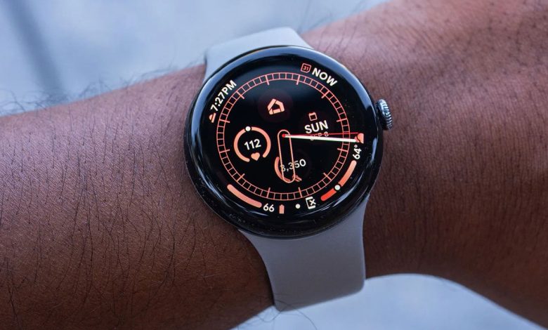 স্মার্টওয়াচ ও ফিটনেস ব্যান্ডে বাড়ছে আগ্রহ : স্বাস্থ্য সচেতনতাই চালিকাশক্তি