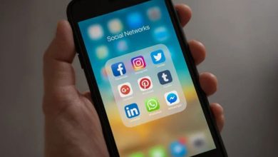 কিশোরদের জন্য সামাজিক যোগাযোগমাধ্যম নিষিদ্ধের প্রস্তাব, ভারতে নতুন বিতর্ক