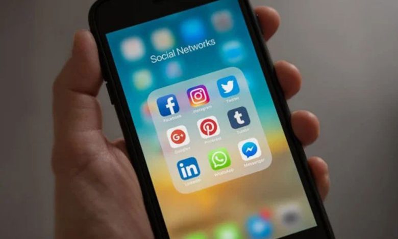 কিশোরদের জন্য সামাজিক যোগাযোগমাধ্যম নিষিদ্ধের প্রস্তাব, ভারতে নতুন বিতর্ক