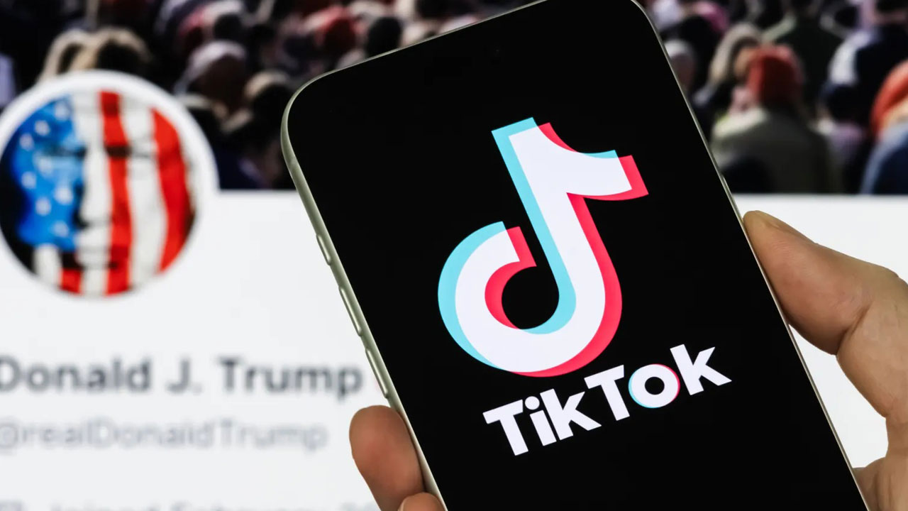 যুক্তরাষ্ট্রে টিকটকের শর্তাবলিতে পরিবর্তন, কী জানতে হবে ব্যবহারকারীদের