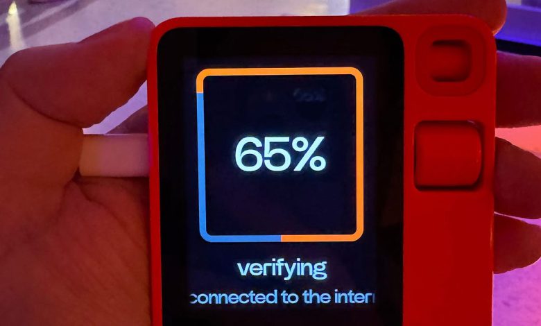 আপডেট গ্যাজেট : নতুন ফিচারে বদলাচ্ছে ব্যবহার অভ্যাস