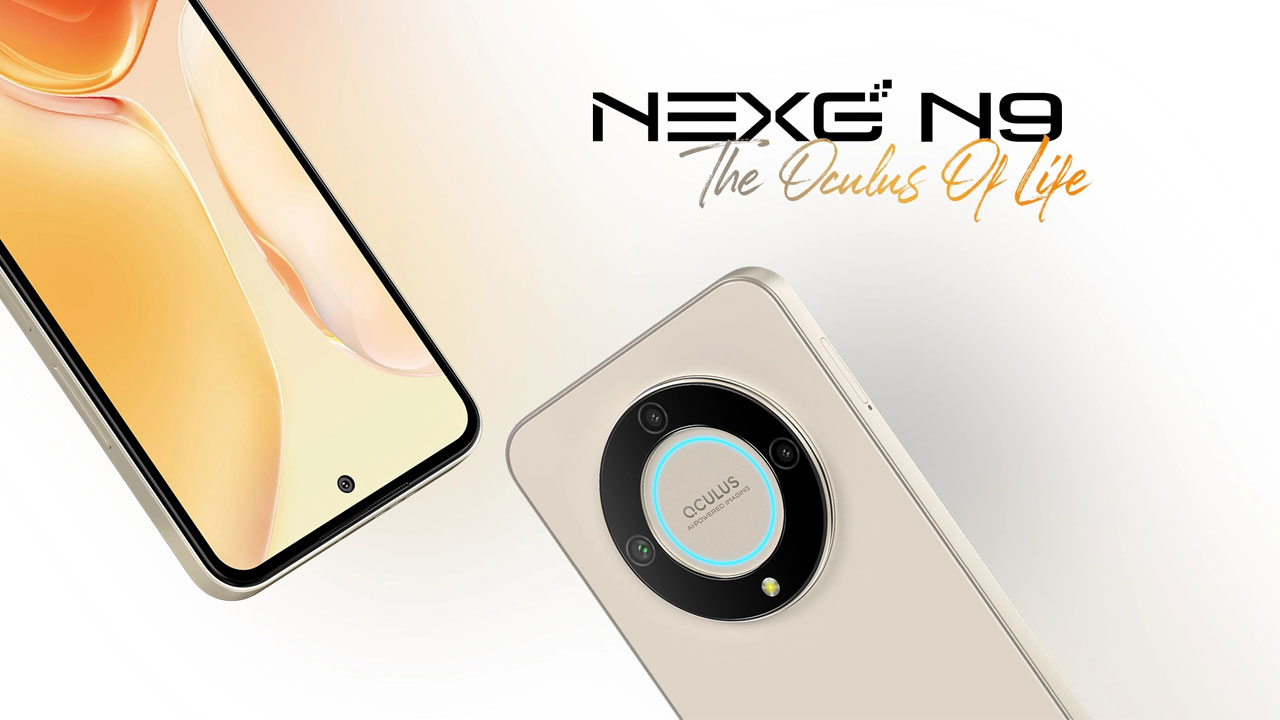 ওয়ালটন স্মার্টফোন : দেশীয় স্মার্টফোনে বাজেটের নতুন মানদণ্ড