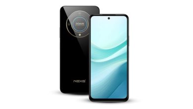 ওয়ালটন স্মার্টফোন : দেশীয় স্মার্টফোনে বাজেটের নতুন মানদণ্ড