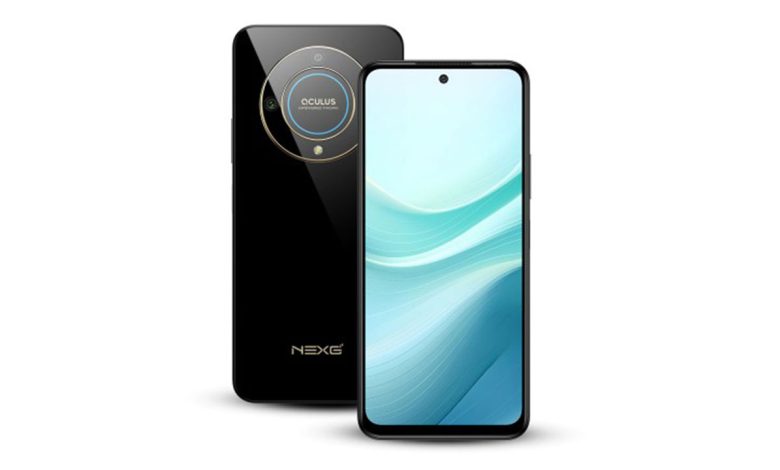 ওয়ালটন স্মার্টফোন : দেশীয় স্মার্টফোনে বাজেটের নতুন মানদণ্ড