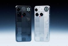 ২০২৬ সালে নতুন কোনো ফ্ল্যাগশিপ স্মার্টফোন বাজারে আনবে না নাথিং