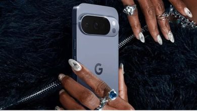 পিক্সেলের সিস্টেম UI–তে নতুন ব্লার : এনড্রয়েড ১৭ নতুন আপডেট