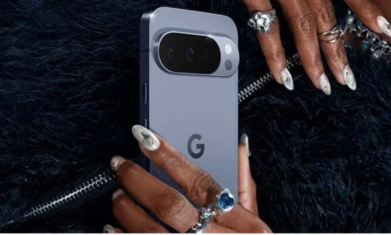 পিক্সেলের সিস্টেম UI–তে নতুন ব্লার : এনড্রয়েড ১৭ নতুন আপডেট