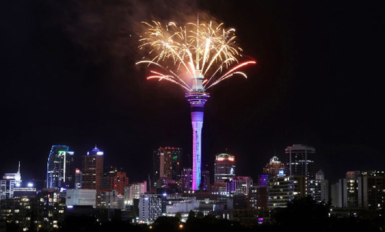 ২০২৬ সালে বিশ্বভ্রমণ : যেসব নিয়ম জানা জরুরি