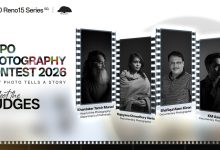 রেনো১৫ সিরিজ ফাইভজি ও পাঠশালার আয়োজনে দেশজুড়ে স্মার্টফোন ফটোগ্রাফি প্রতিযোগিতা