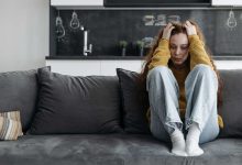 হতাশামুক্তি ও নতুন দিশা খুঁজুন