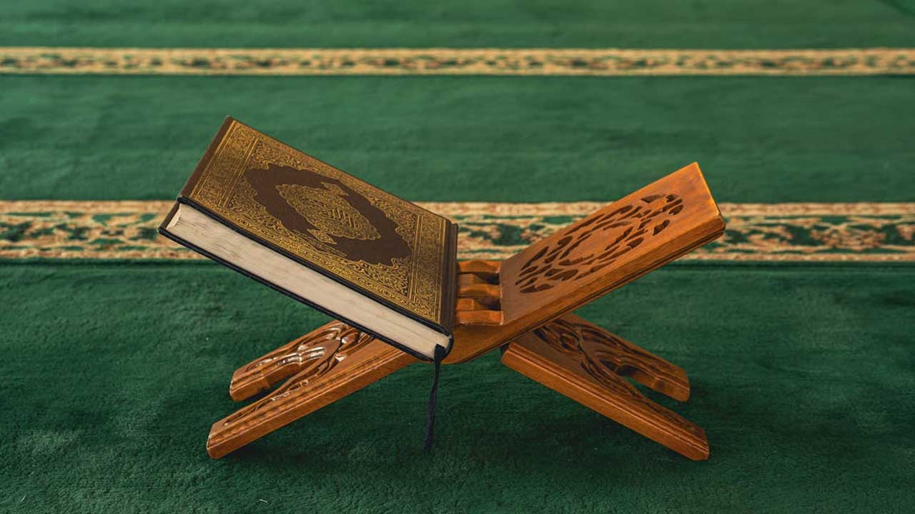 ঈদের সেরা স্ট্যাটাস
