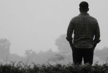দুঃখের স্ট্যাটাস: মন খারাপের সেরা উক্তি ও ক্যাপশন