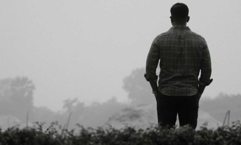 দুঃখের স্ট্যাটাস: মন খারাপের সেরা উক্তি ও ক্যাপশন