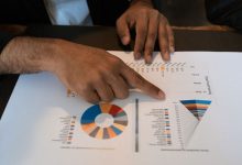 AWS vs Azure – কোনটা আপনার ব্যবসার জন্য ভালো?