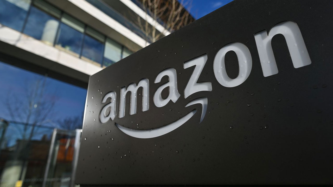 Amazon will invest an additional $13 billion in artificial intelligence infrastructure in India.