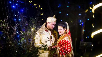 পাত্র-পাত্রী পাচ্ছেন না? সমাধান পাবেন এখানে!