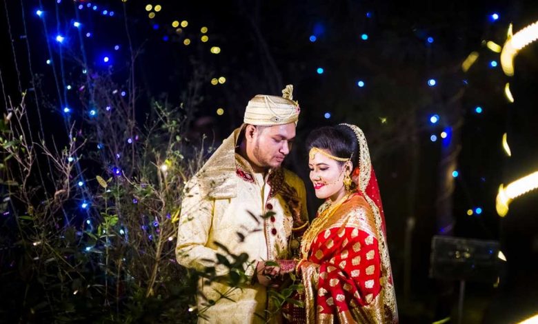 পাত্র-পাত্রী পাচ্ছেন না? সমাধান পাবেন এখানে!